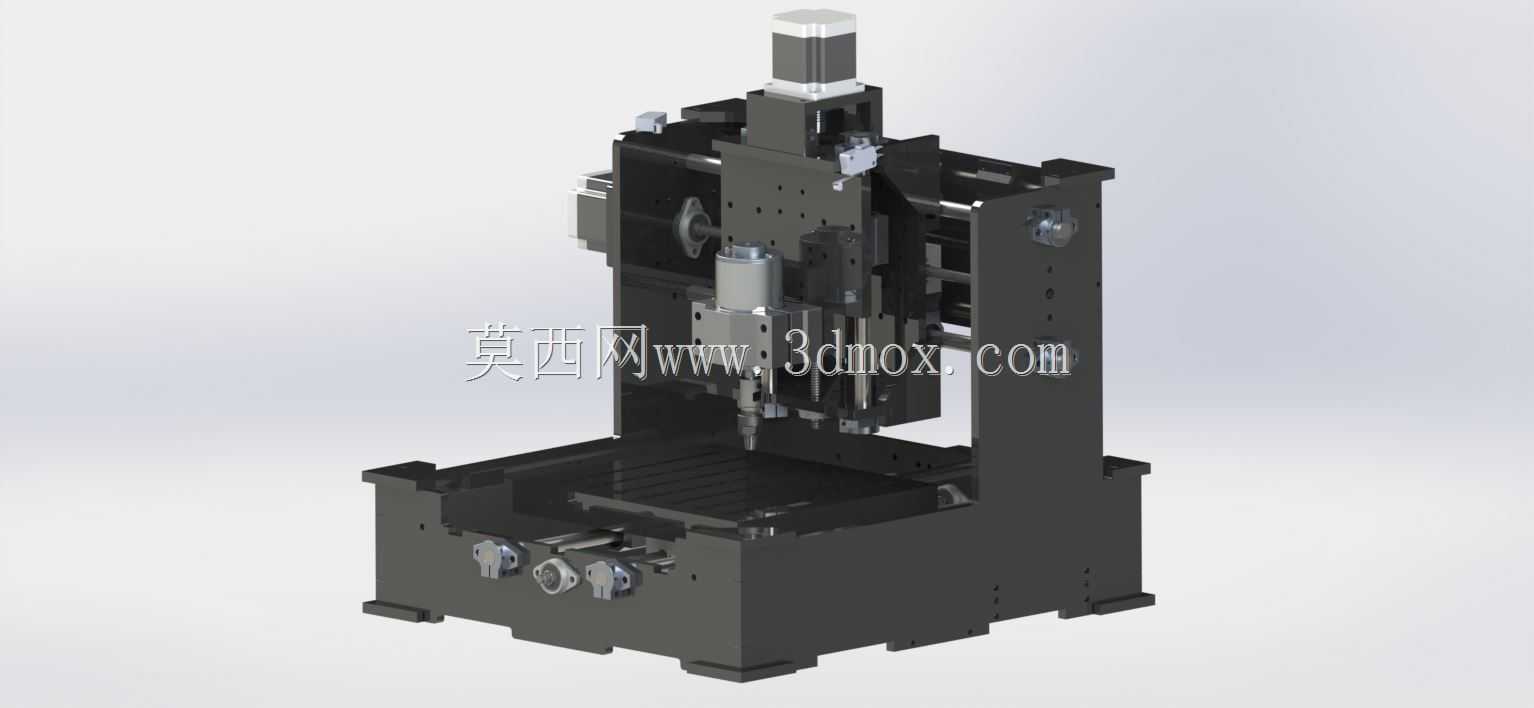 PCB��CNC·����