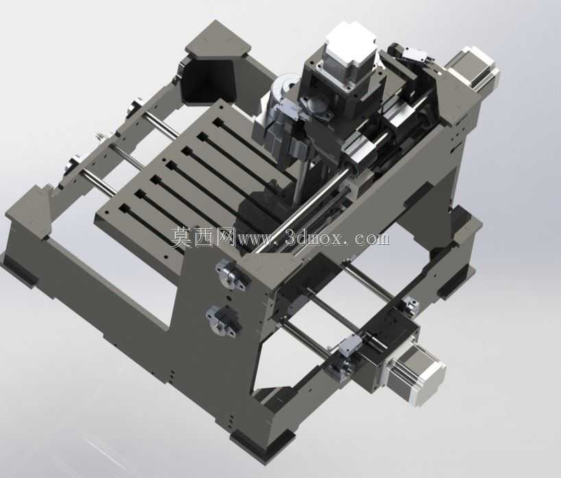 PCB��CNC·����