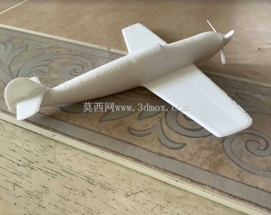 Messerschmitt Bf 109E