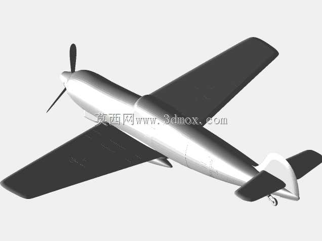 Messerschmitt Bf 109E