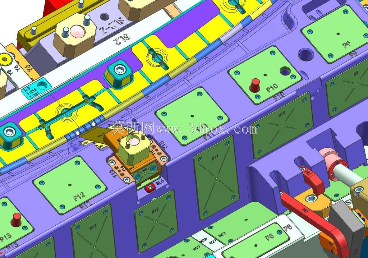 ע��ģʾ��61