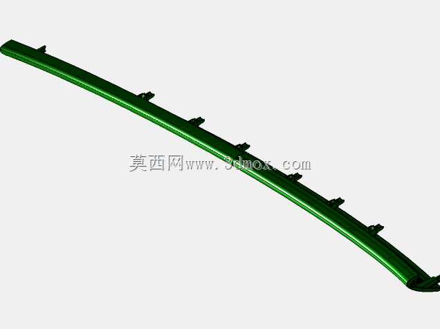 注射模示例61