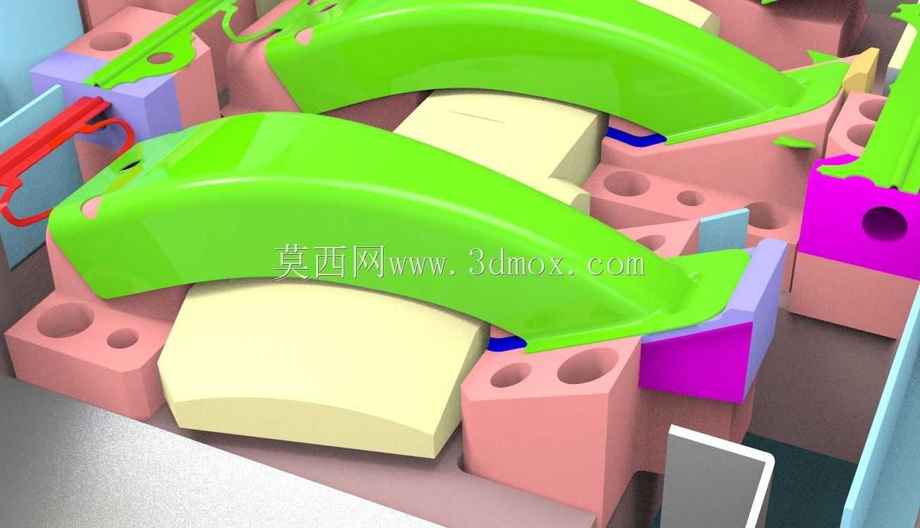 ����ģʾ��11
