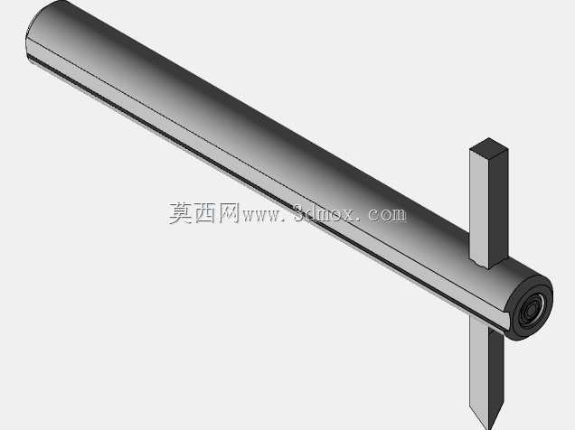 1“-6”可调直径孔锯