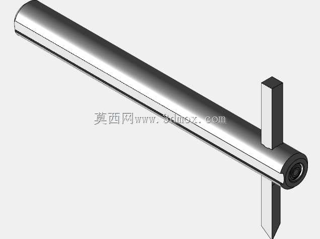 1“-6”可调直径孔锯