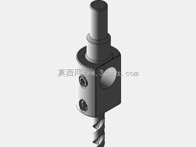1“-6”可调直径孔锯