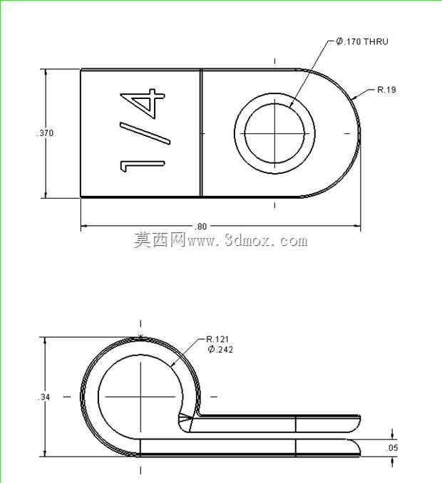 1/4���ھ�P�μ�