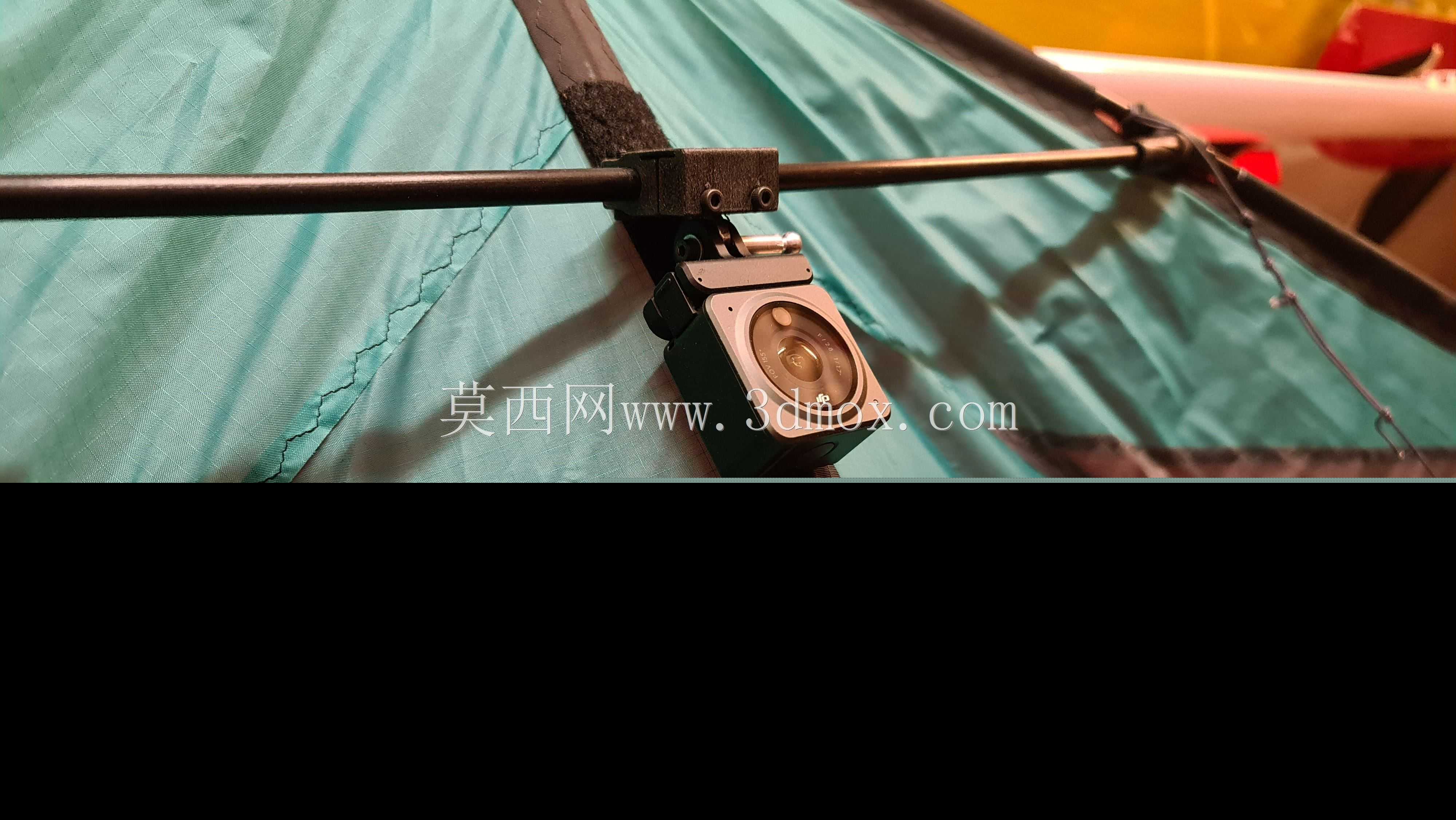 DJI����2���������֧��