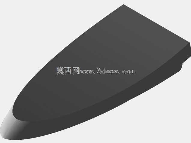 �ֽ������F16