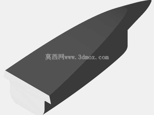 �ֽ������F16