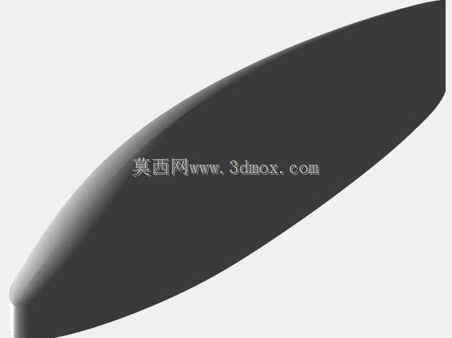 �ֽ������F16