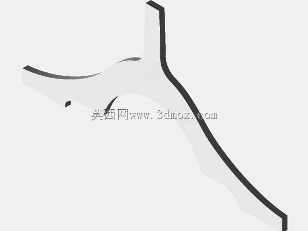 �ֽ������F16
