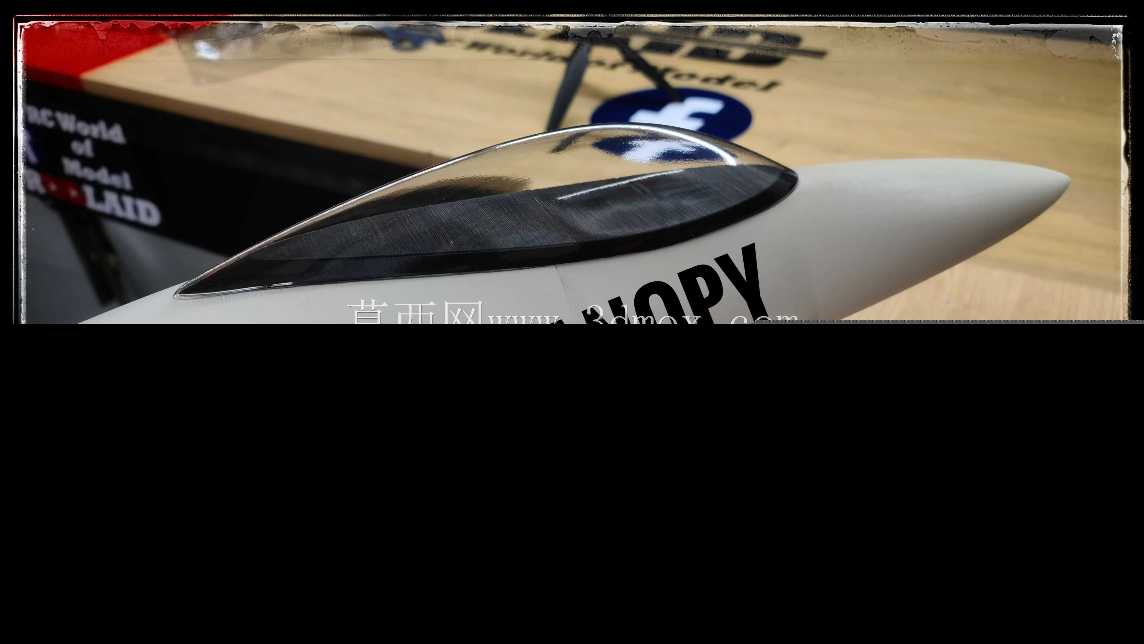 F16����ģ��