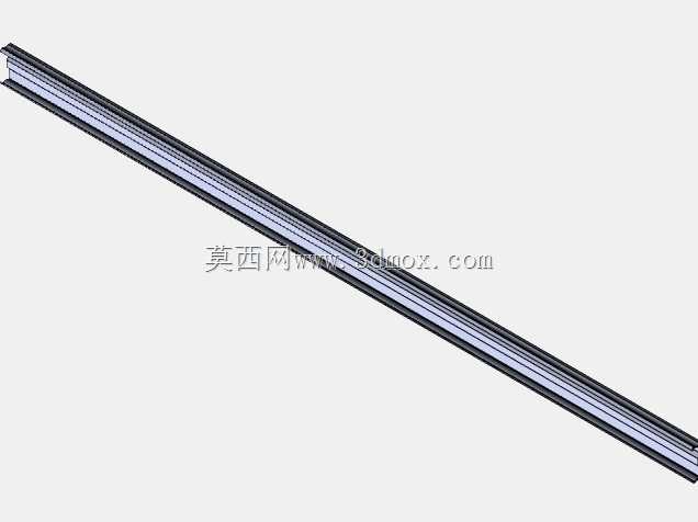 ���뻬��700mm���͸���