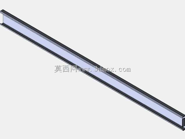 ���뻬��700mm���͸���