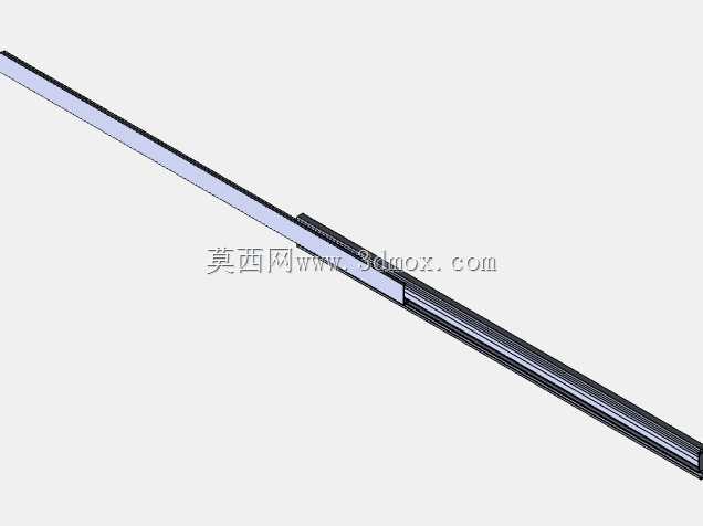 ���뻬��700mm���͸���