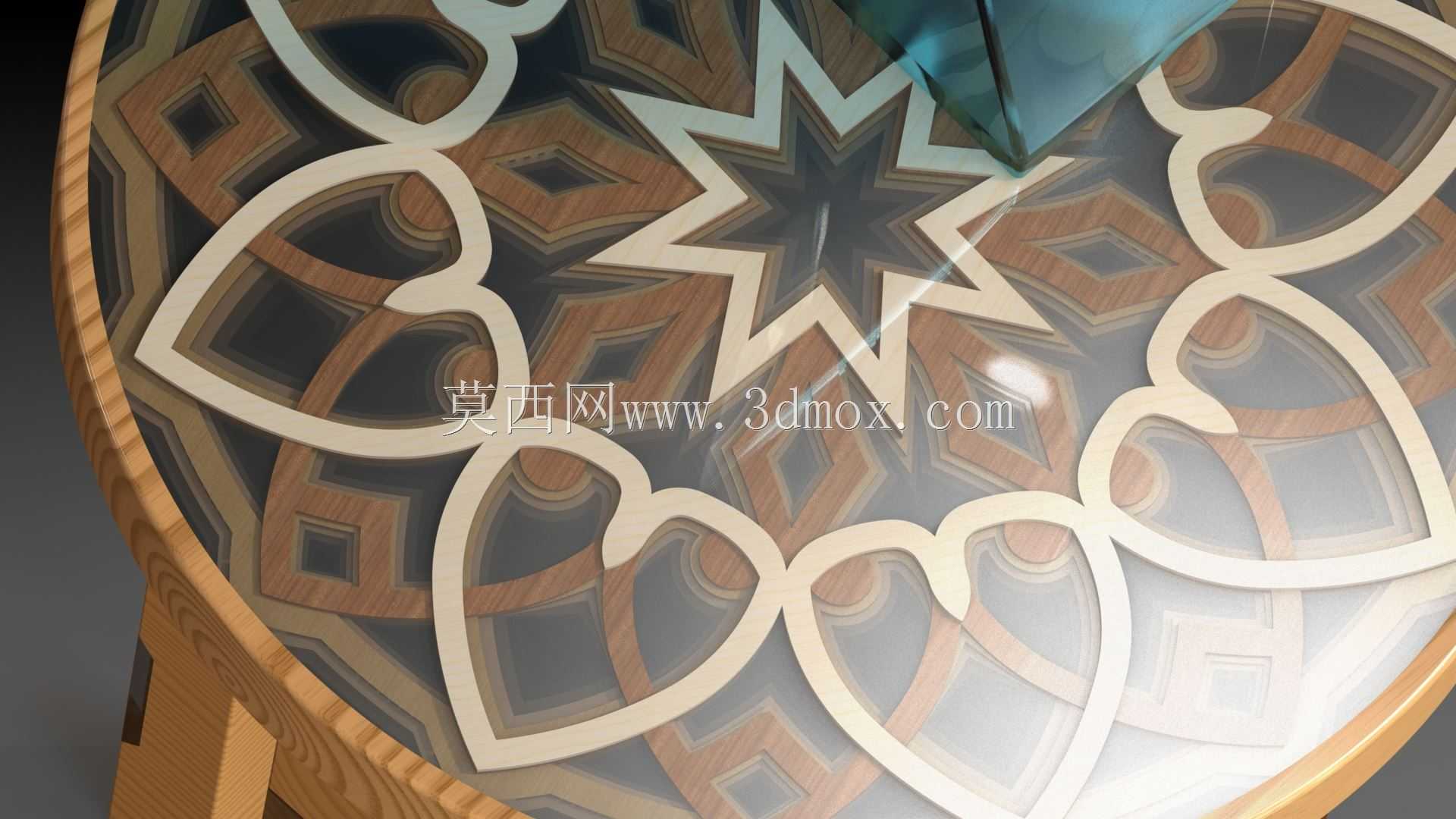 Pattern_1 plus smal����
