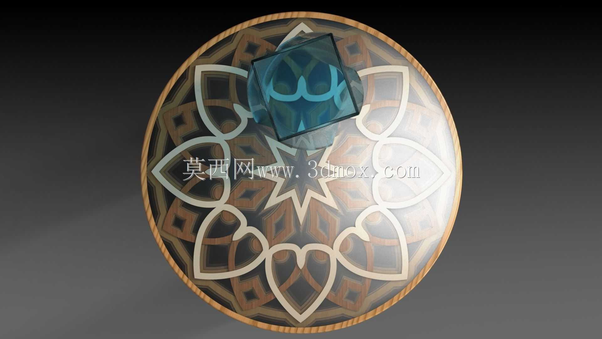 Pattern_1 plus smal����