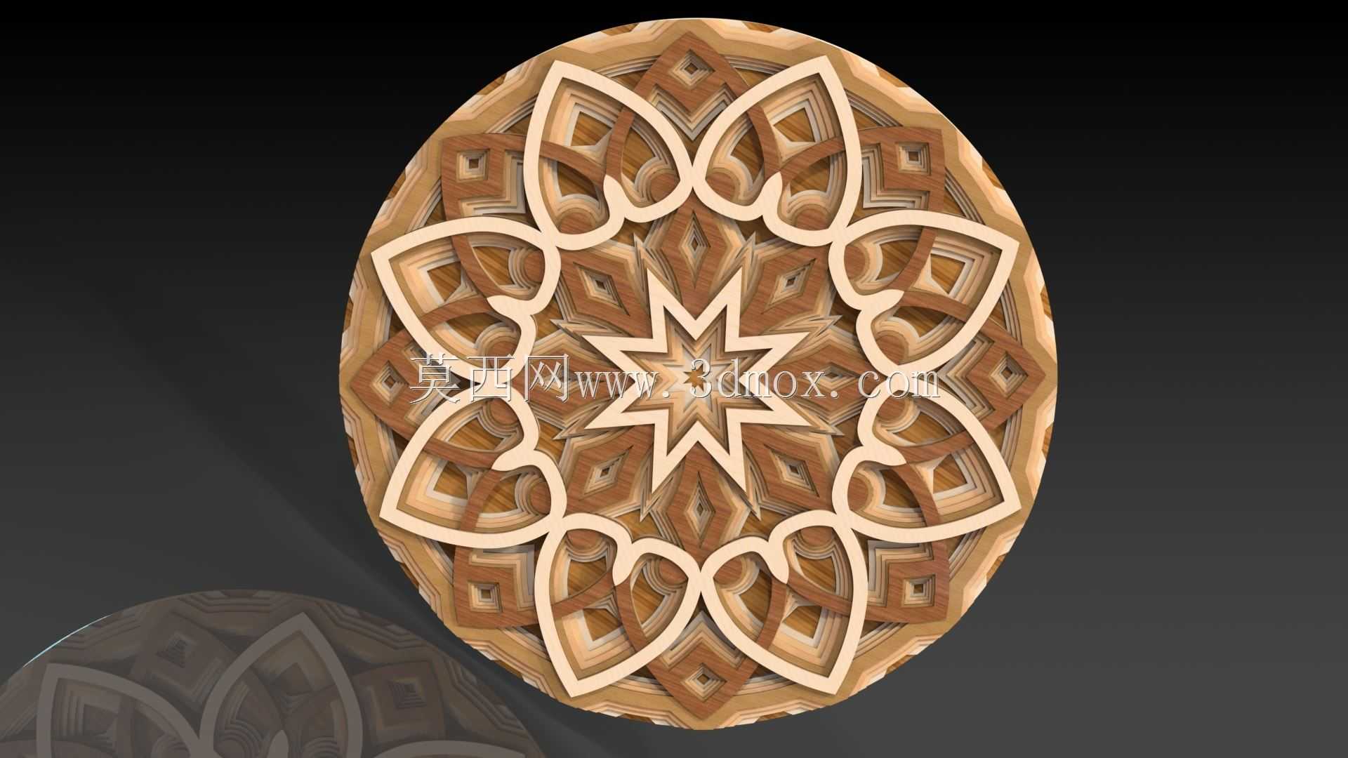 Pattern_1 plus smal����