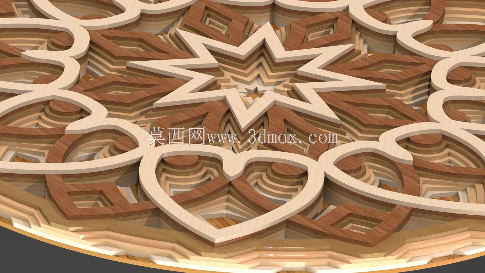 Pattern_1 plus smal����