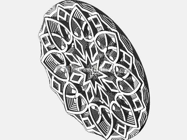 Pattern_1 plus smal����