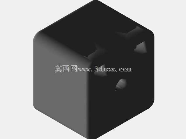 3D��ӡɢ����ˮ��ͷ