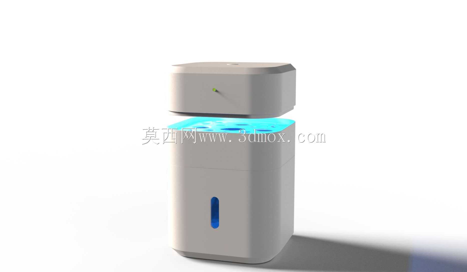 ��ЯʽD-UV LED������TC-ST14