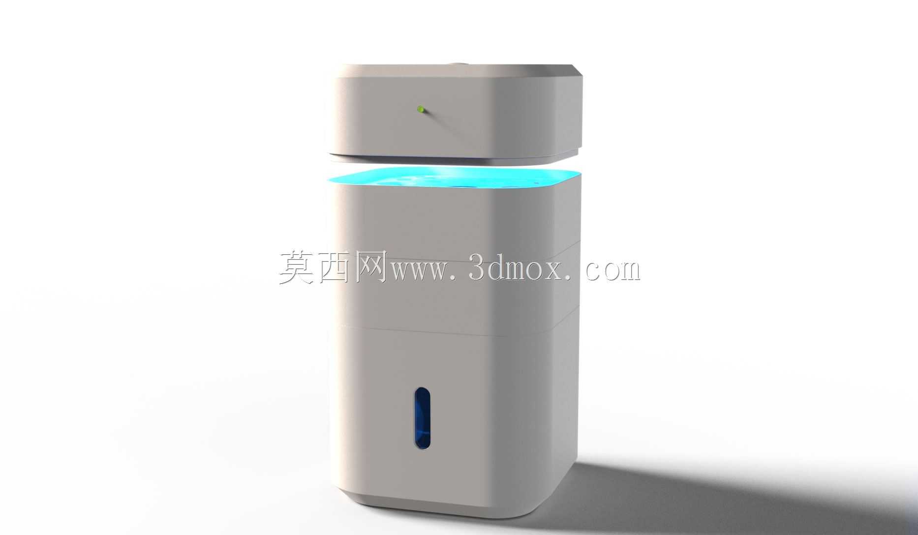 ��ЯʽD-UV LED������TC-ST14