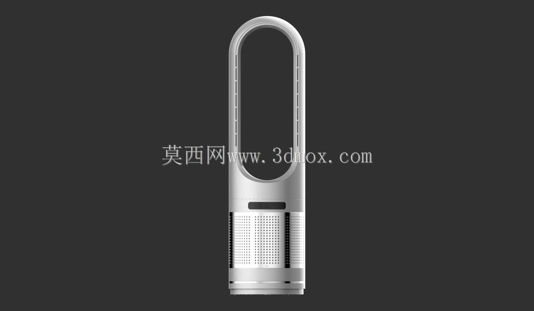 ����������PS-400T2
