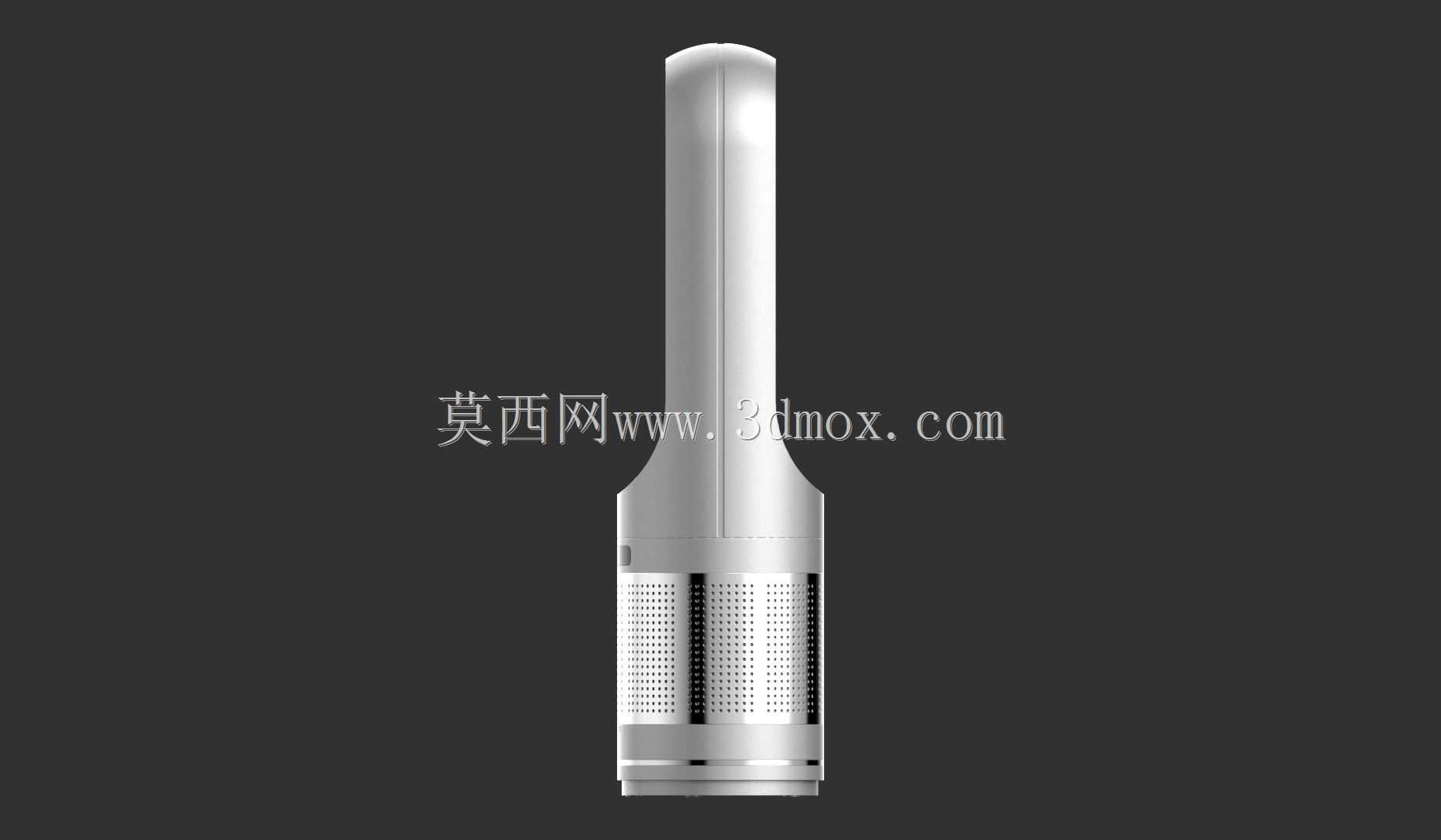 ����������PS-400T2