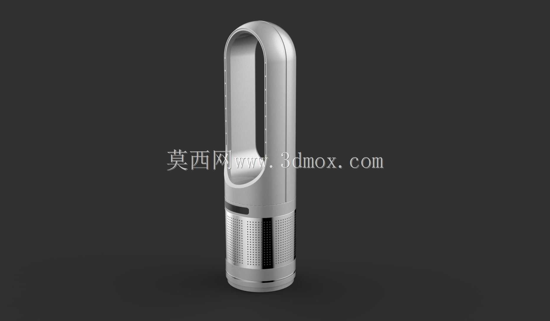 ����������PS-400T2