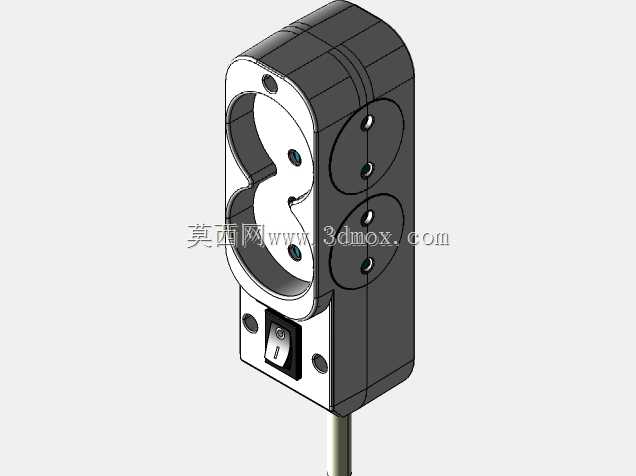 �����CEE 7-16 CEE 7-17