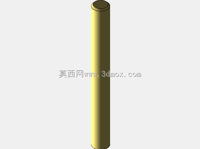 rc车辆-可能性-B