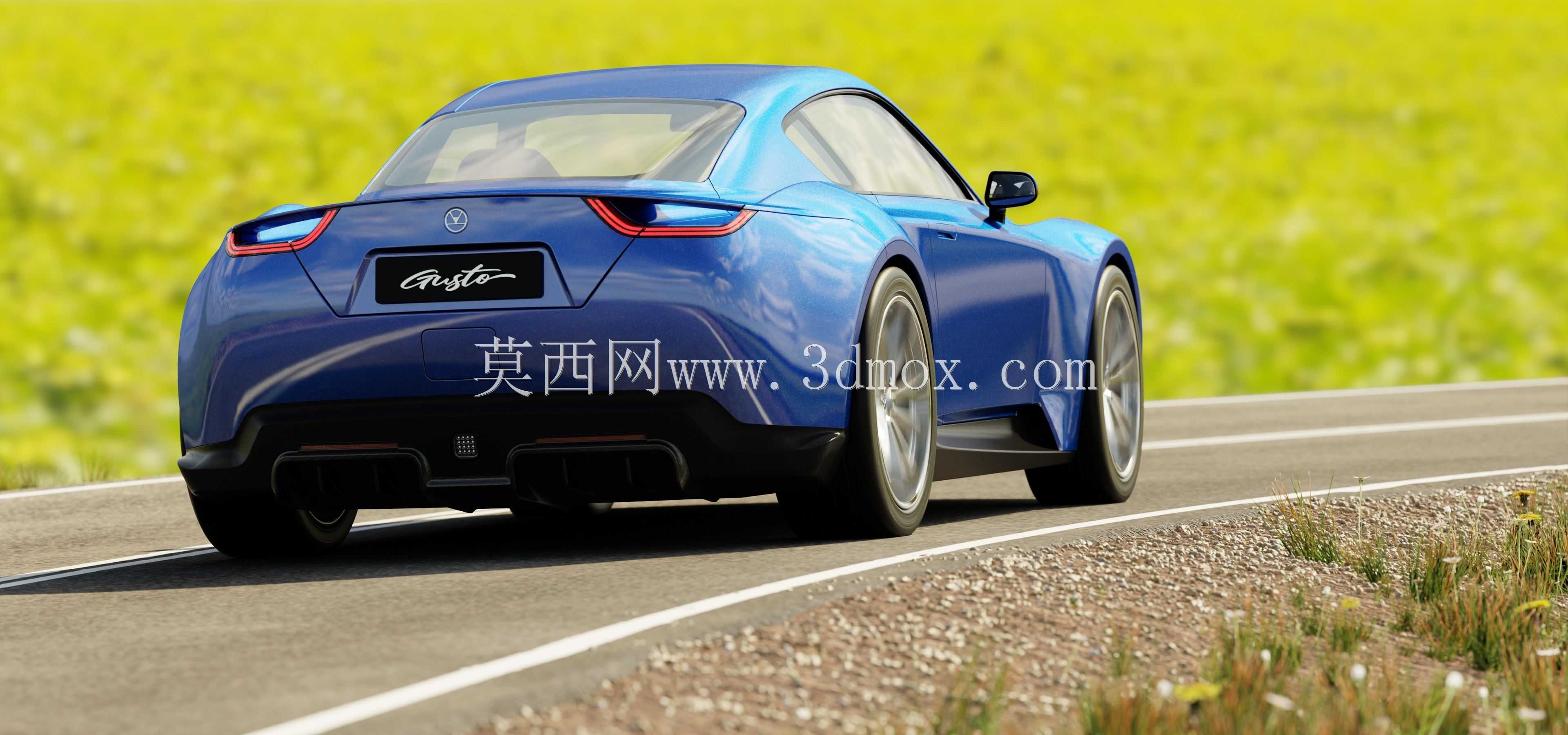 Gusto-�綯�ܳ�����