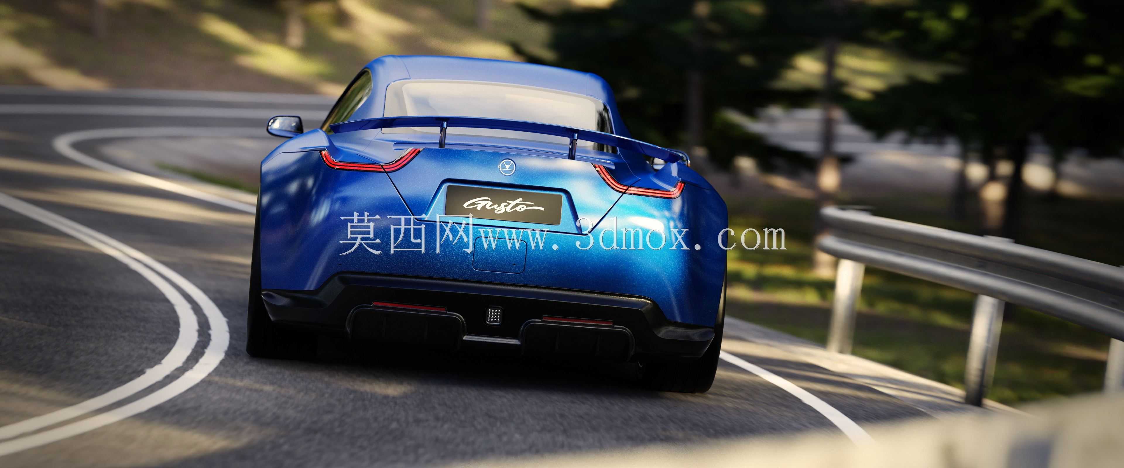 Gusto-�綯�ܳ�����
