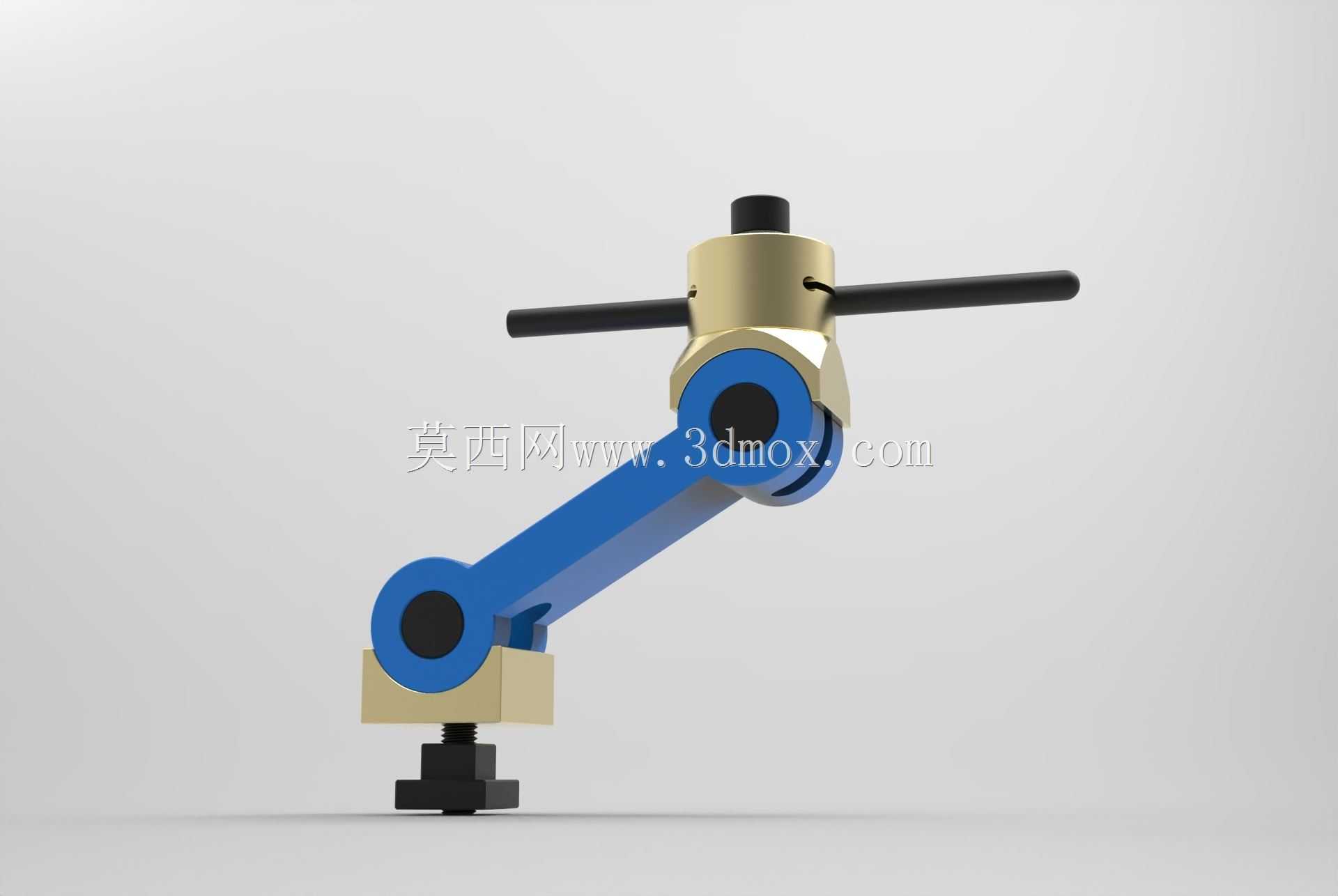 ��ǯ����