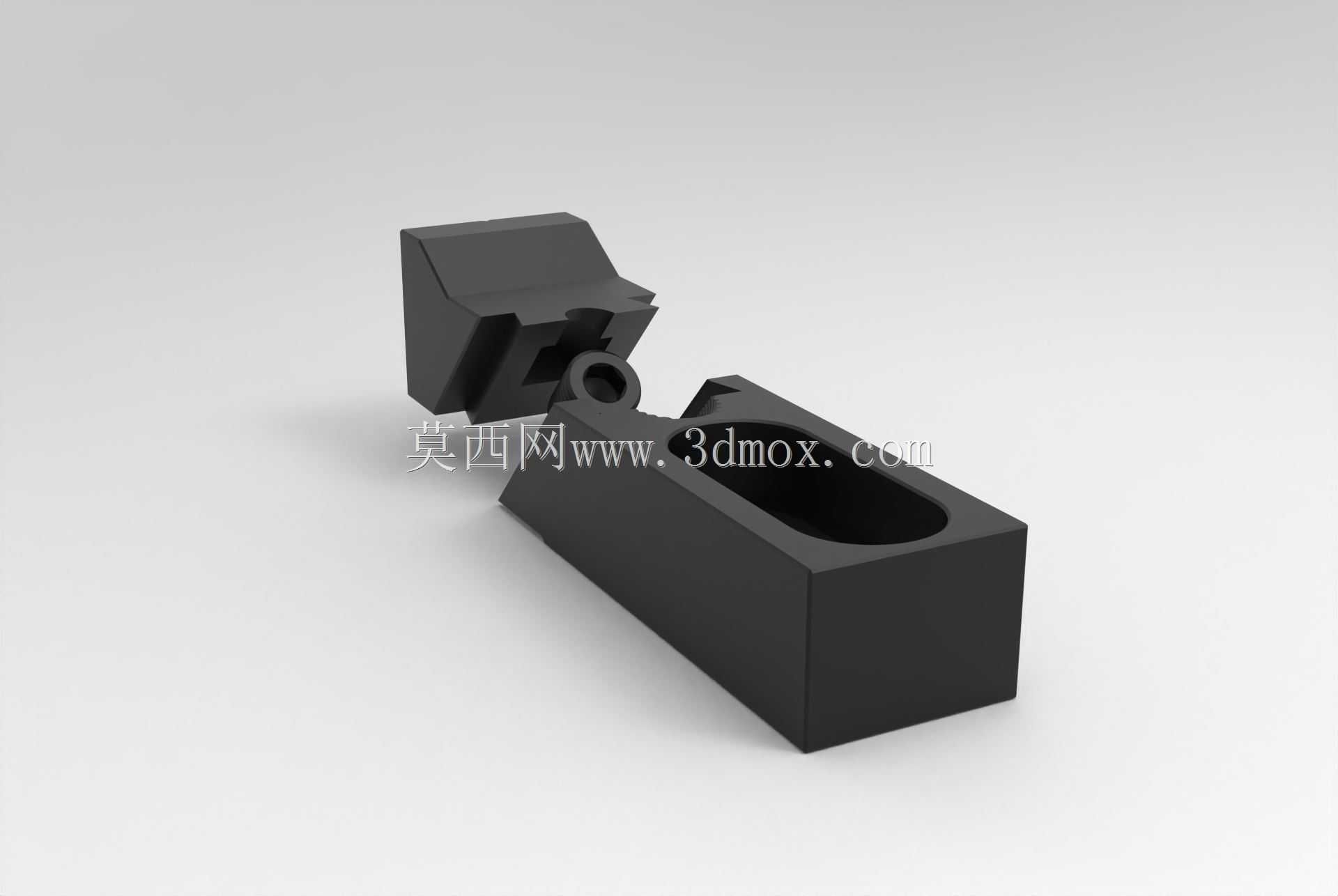 CP12�ɵ����