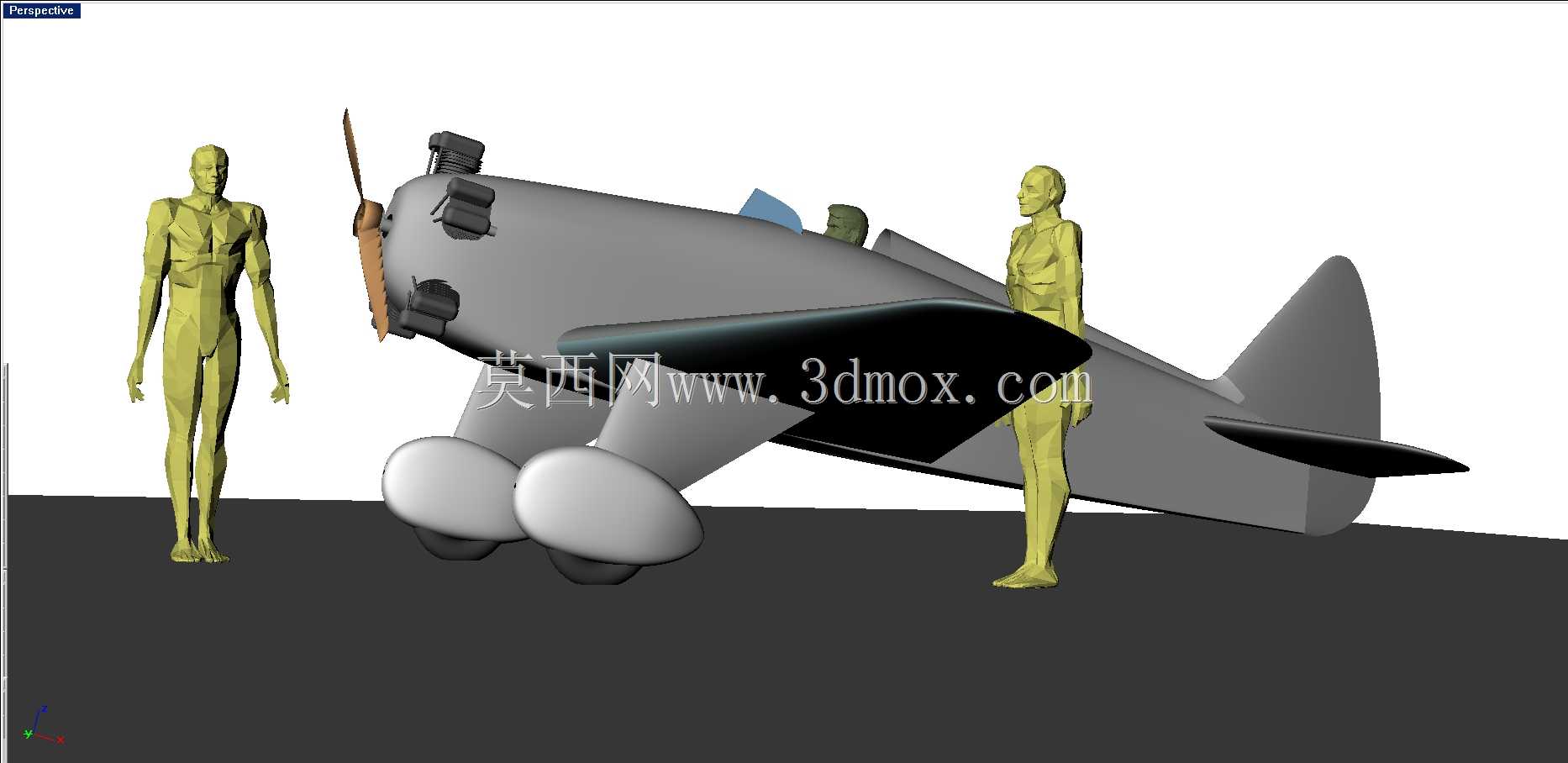 �ſƷ��з�UT-1