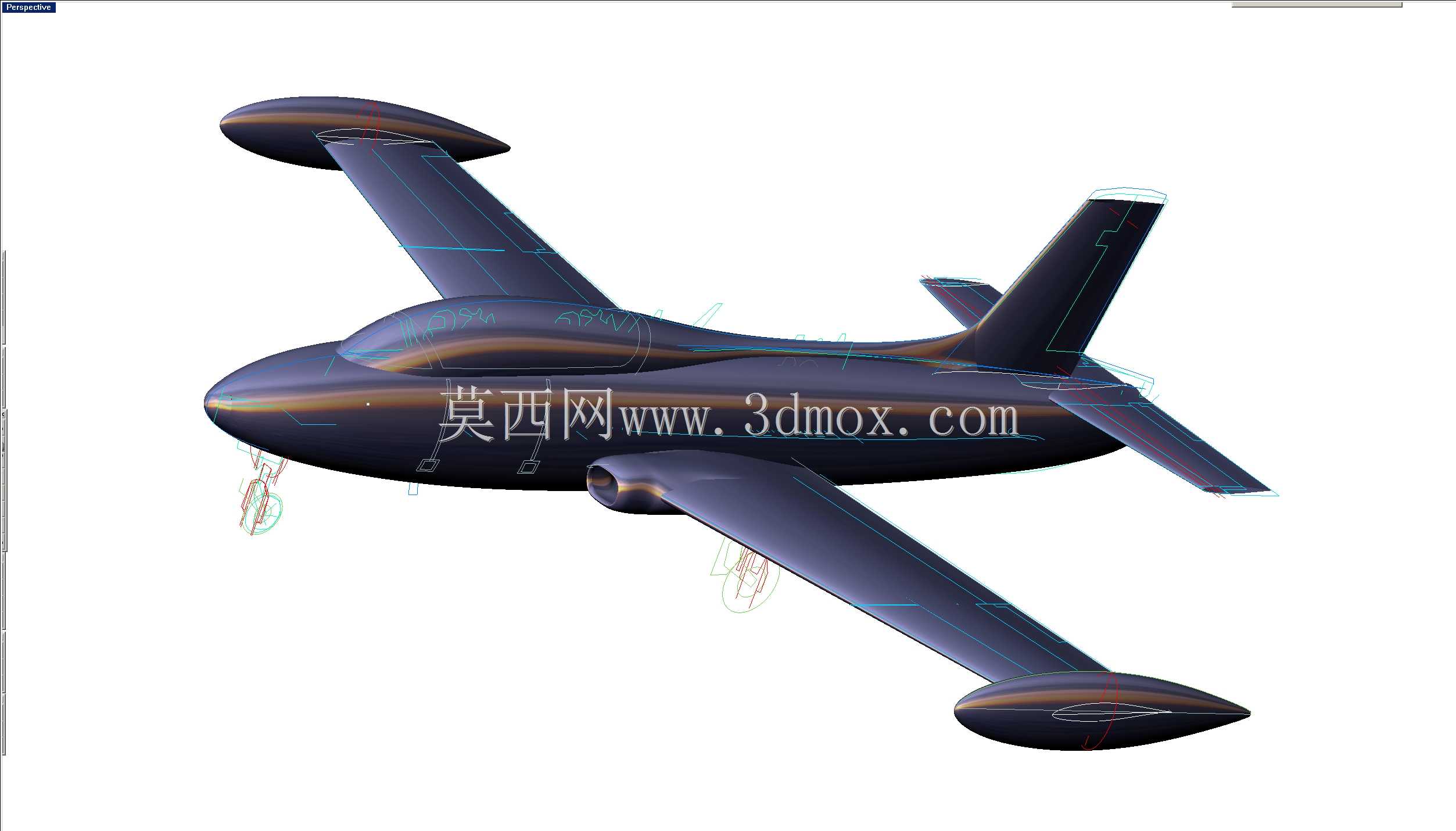 Aermacchi MB-326����