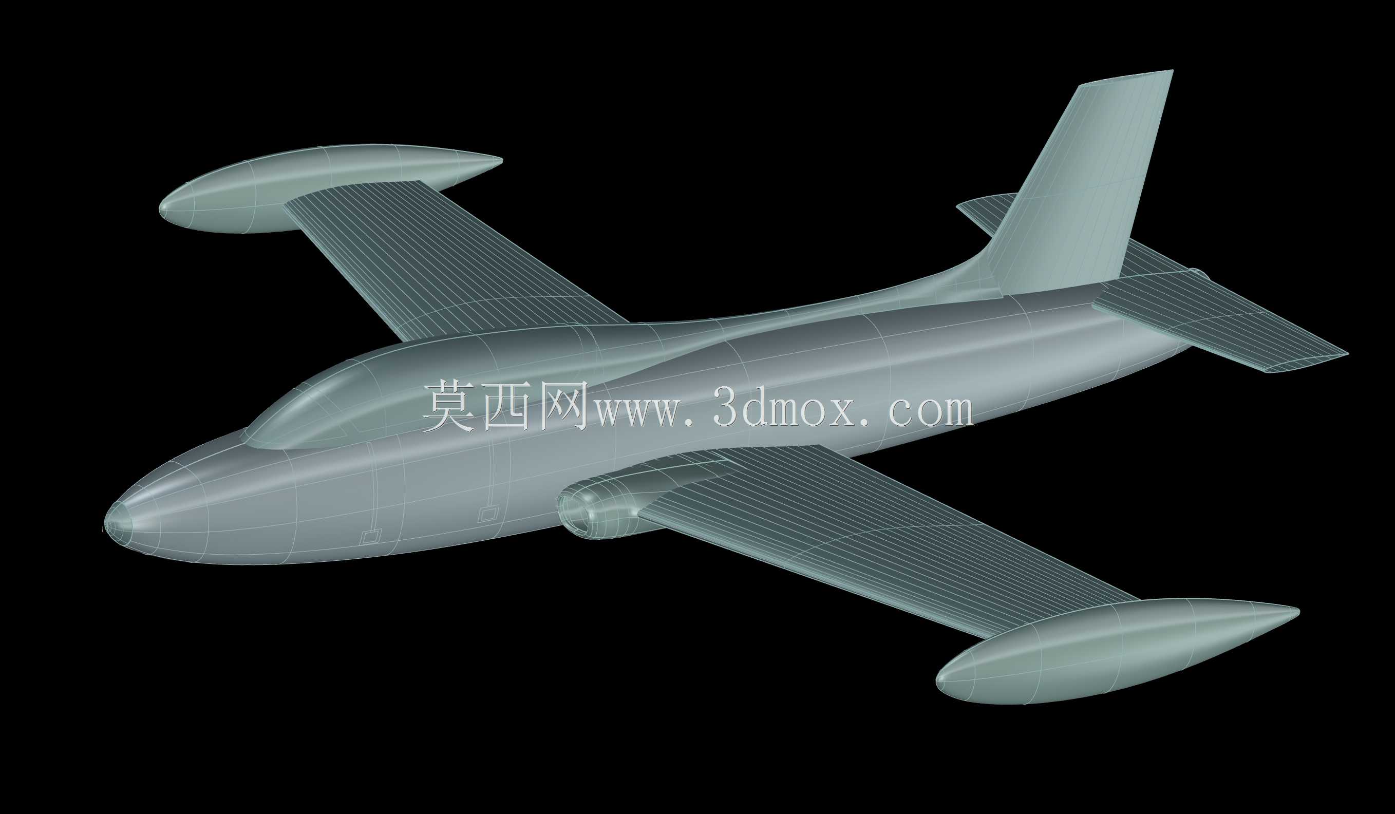 Aermacchi MB-326����