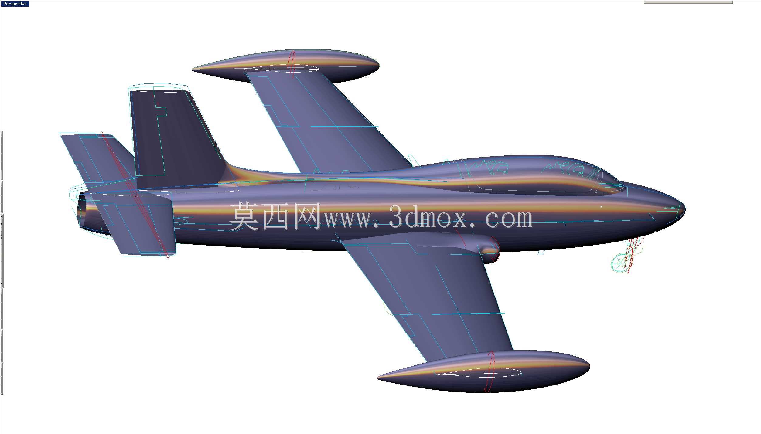 Aermacchi MB-326����