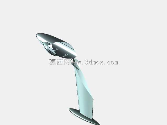 Aermacchi MB-326����