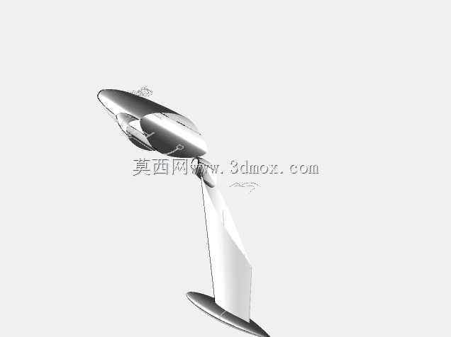 Aermacchi MB-326����
