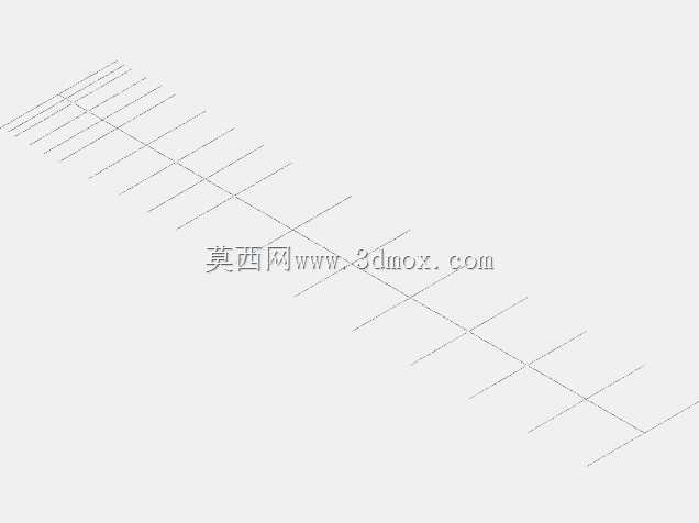 我的机翼库