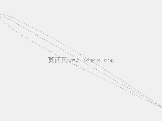 我的机翼库