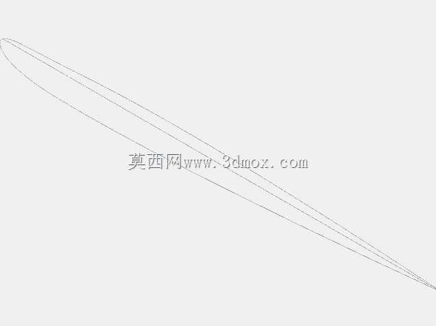 我的机翼库