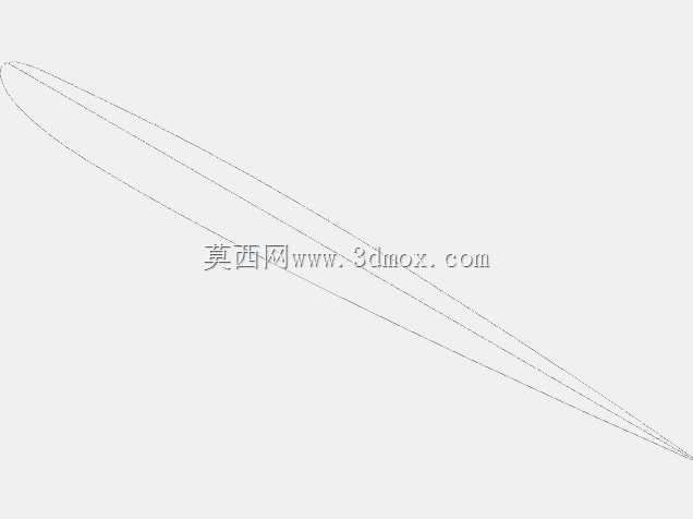 我的机翼库