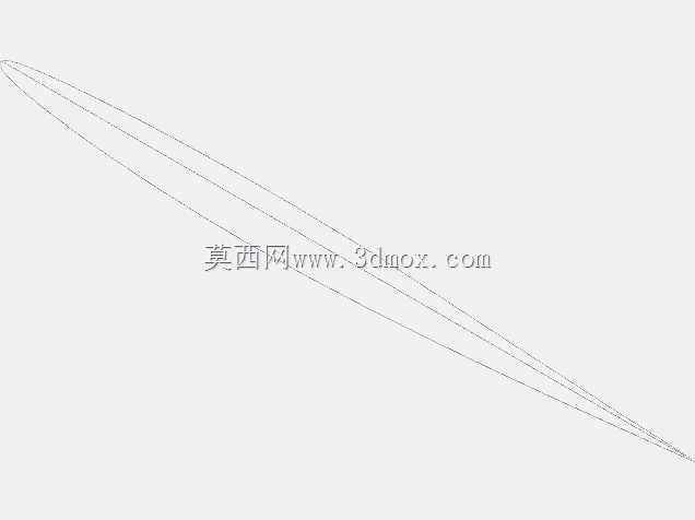 我的机翼库