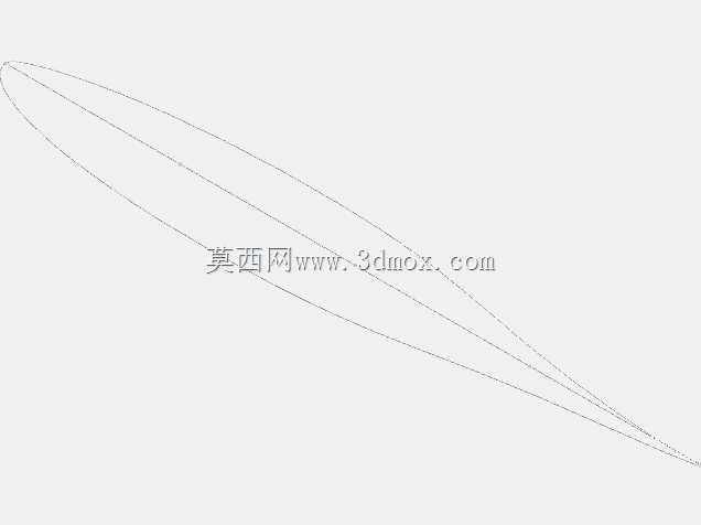 我的机翼库