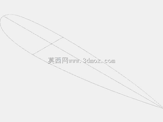 我的机翼库